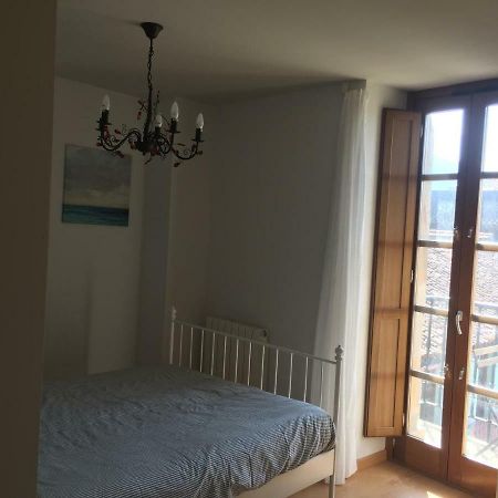 Apartament Plaza Segura  Zewnętrze zdjęcie